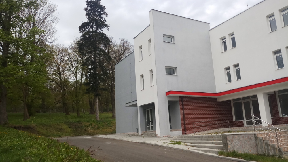 Consiliul Județean se laudă cu 2