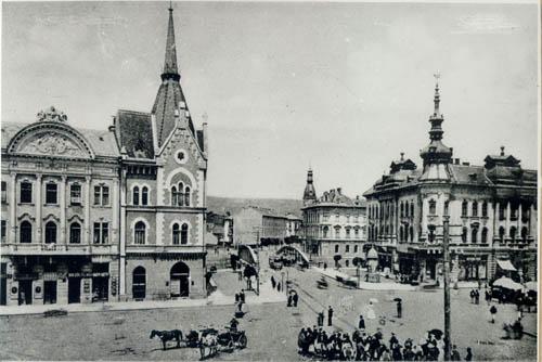 schimbat în nenumărate rânduri