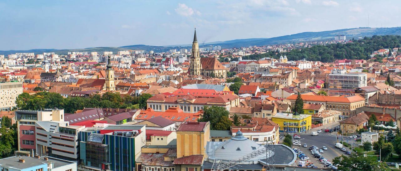 Starea de urgență a păgubit Clujul de 7 milioane de lei