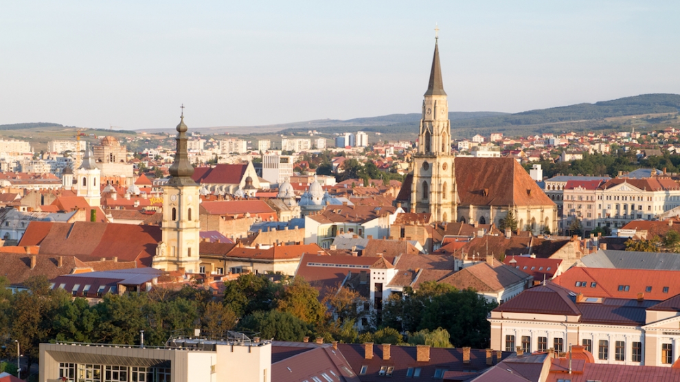 mai ieftină cu 400 lei decât în București. Ce e mai scump?
