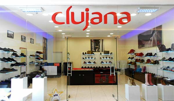 Se pregătește Clujana pentru ieșirea din insolvență?