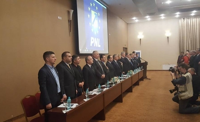 Sociolog clujean