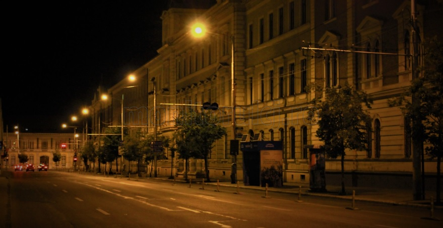 Banii europeni atrași de Cluj-Napoca: 630 de milioane de lei curg în infrastructura orașului