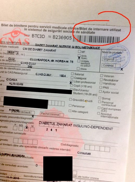 Document  CNAS