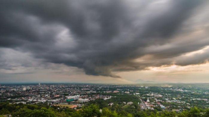 anunțat.