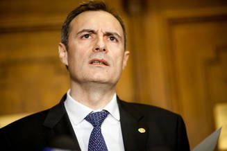 sursa foto ziare.com