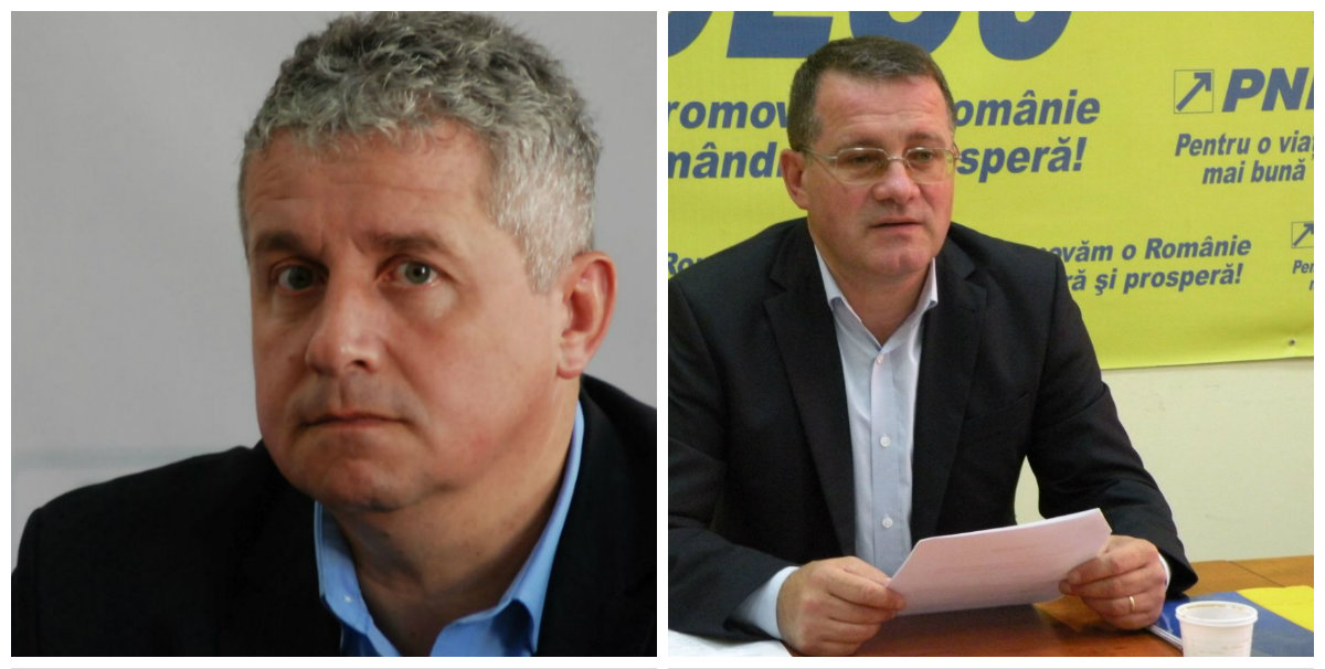 Conducerea PNL a stabilit cine are voie și cine nu are voie să mai vină la dezbaterile televizate.  De la Cluj