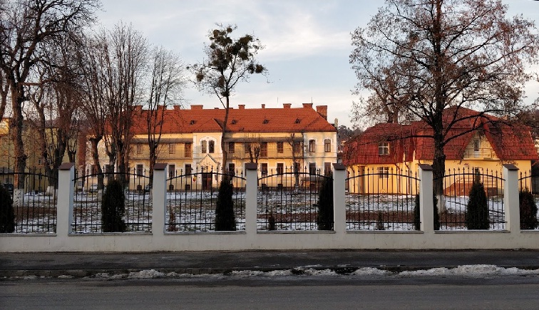 consiliul-judetean-face-curatenie-la-protectia-copilului-cluj-costurile-sunt-prea-mari / foto: Ioan Pan