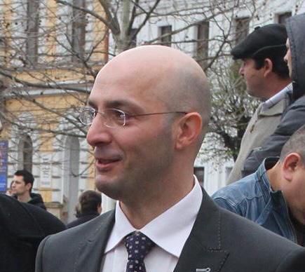constantin ilea sursa foto evz.ro