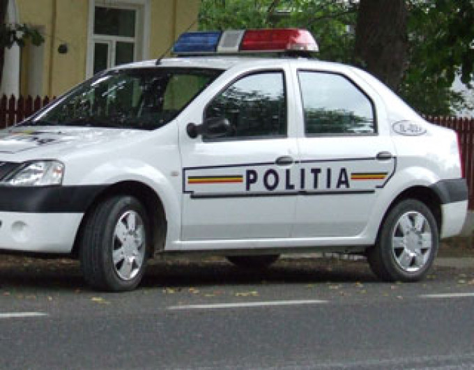 Un elev din Cluj a decedat în pauza dintre ore. Copilul suferise în urmă cu un an o operație pe inimă
