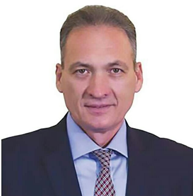 Alexandru Cordoş