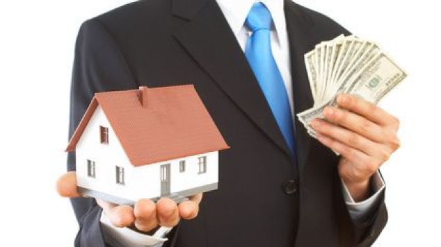 Guvernul ar urma să renunţe la introducerea COTEI ZERO de TVA la tranzacţiile imobiliare