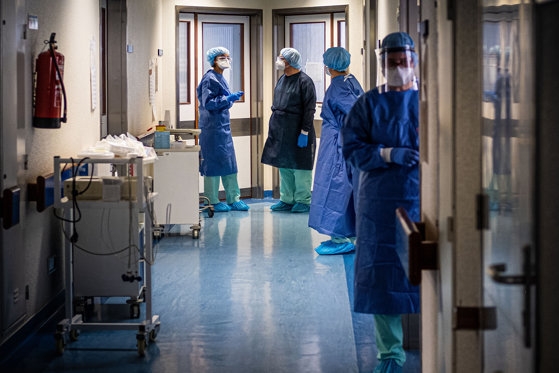 la peste 20