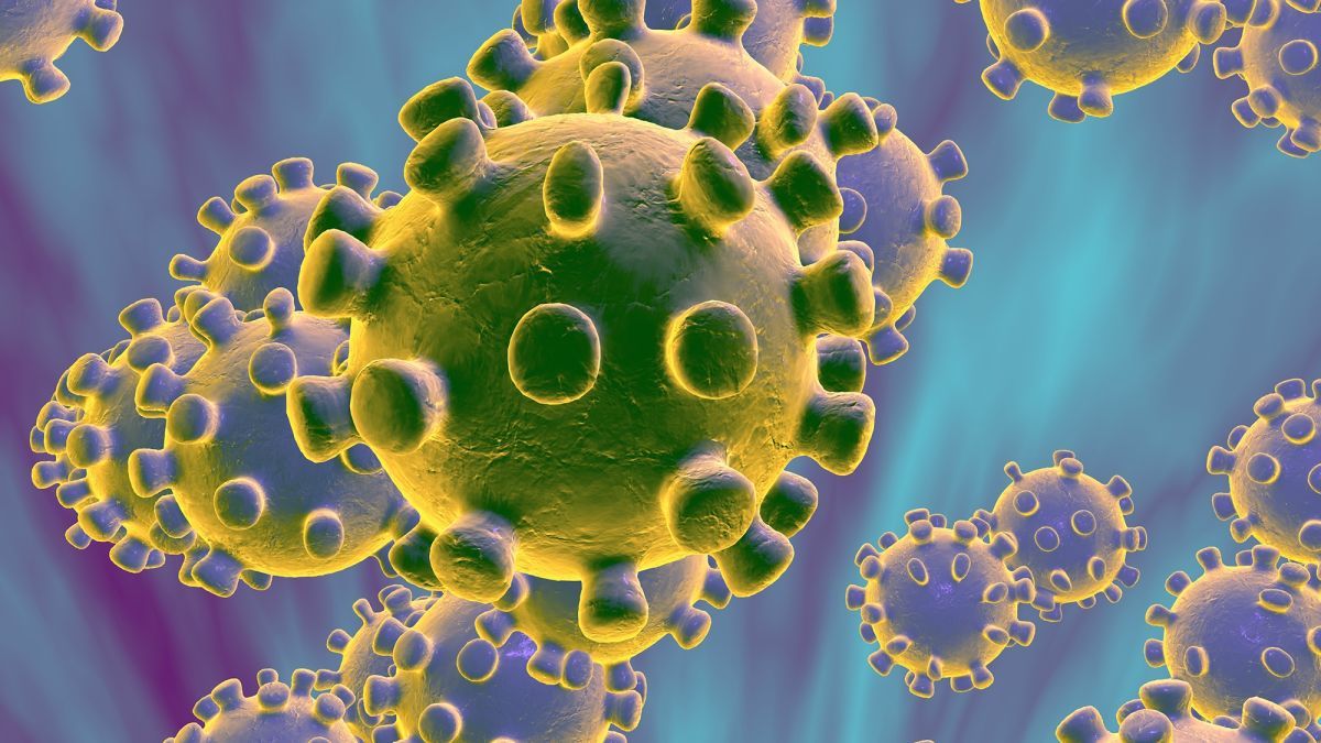 cat-timp-ramane-noul-coronavirus-activ-pe-pielea-noastra-studiul-facut-pe-tesutul-pacientilor-decedati-de-covid19