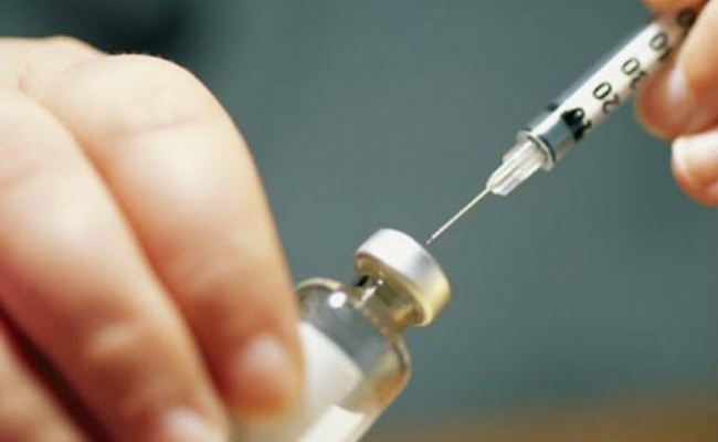 Încă o epidemie face zeci de victime în România. 20 de cazuri confirmat la Cluj