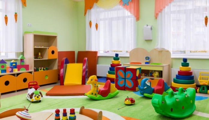începând din această toamnă. Aproape 1.400 de copii ar putea prinde loc.
