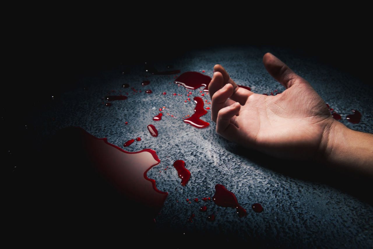 Bilanț ÎNFIORĂTOR: 633 de victime omorâte