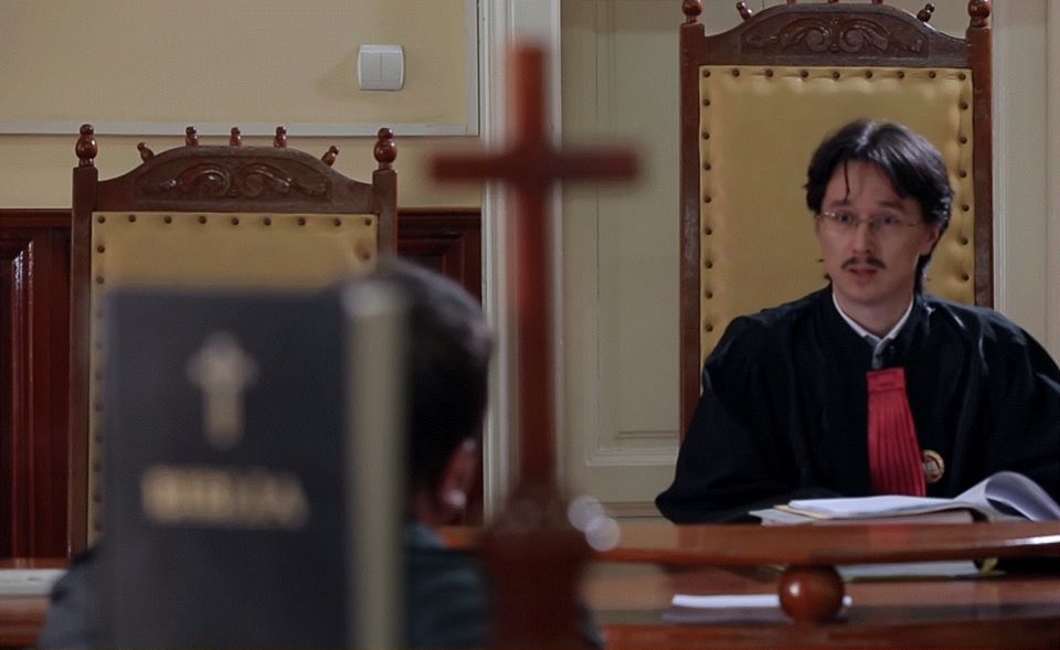 Controverse după eliminarea pensiilor speciale: „Proiectul va pica