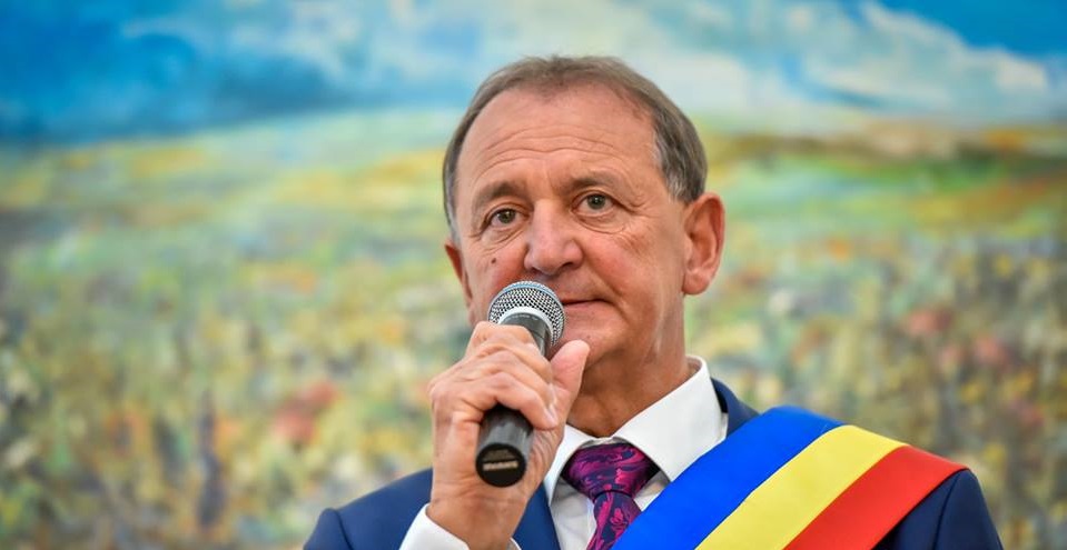 După trădarea Cristinei Burciu