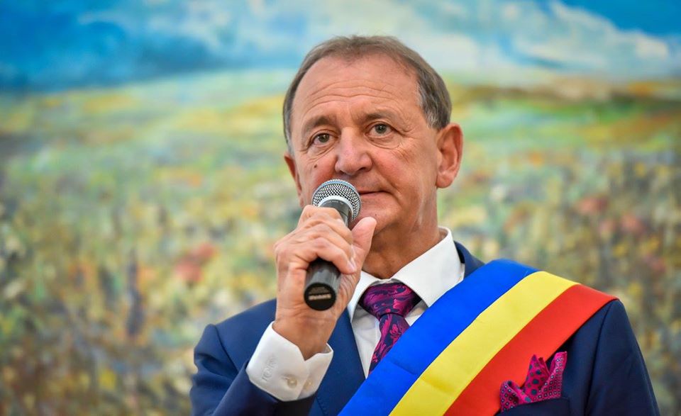 Hop-țop