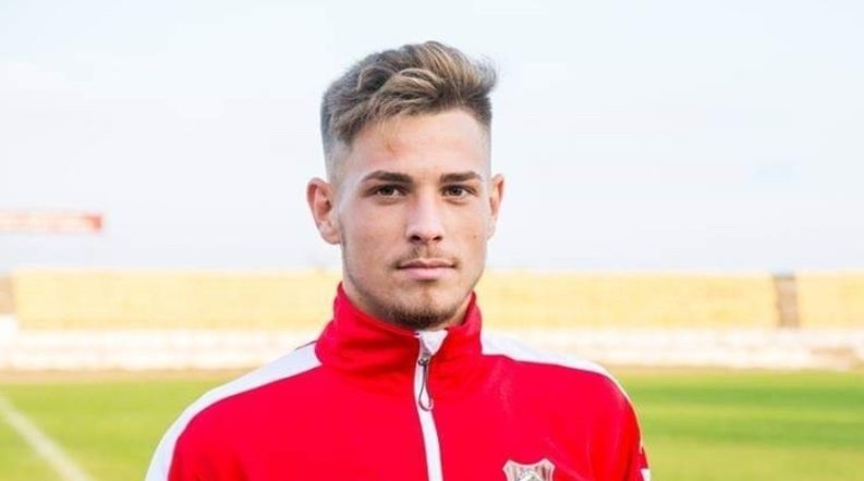 Prima mutare la CFR Cluj după ridicarea interdicției la transferuri. Jucător U21 în Gruia!