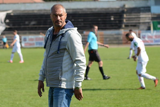 „Multe greșeli