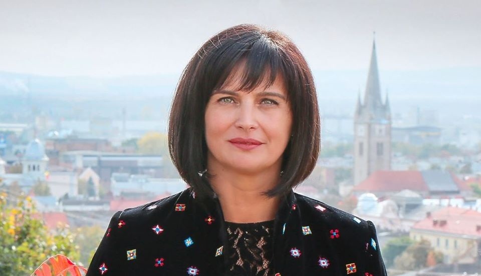 Deputatul clujean exclus din PSD dă cărțile pe față: „Nu am niciun regret