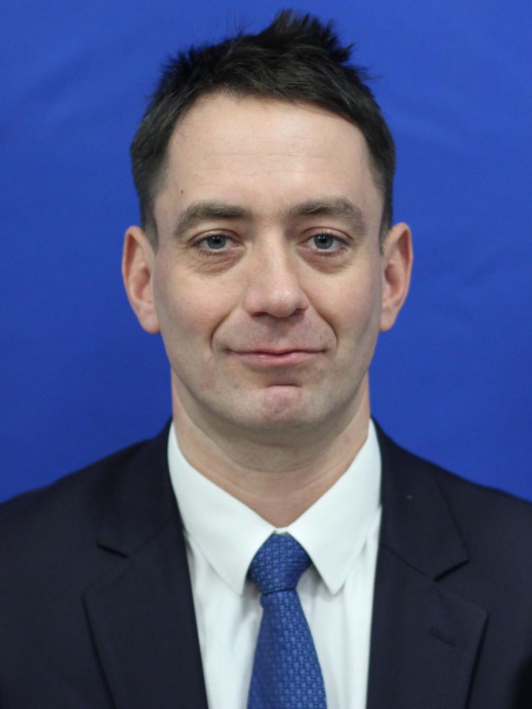 Ce promit politicienii clujeni. Csoma Botond