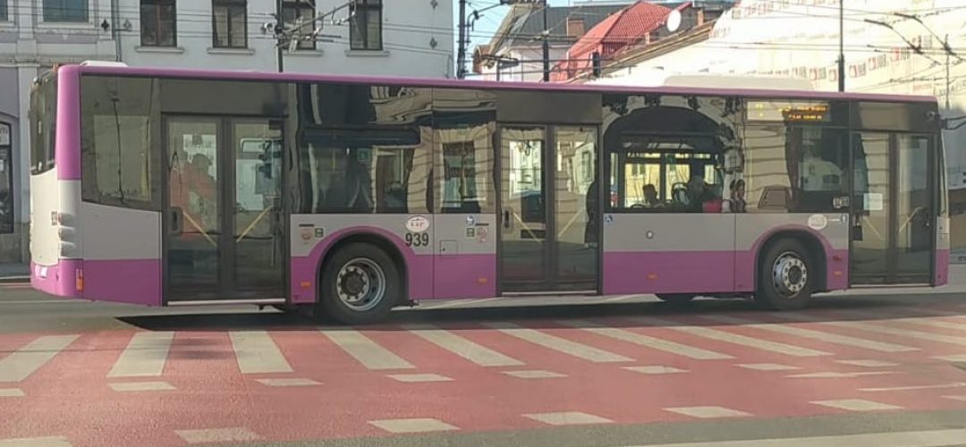 CTP
