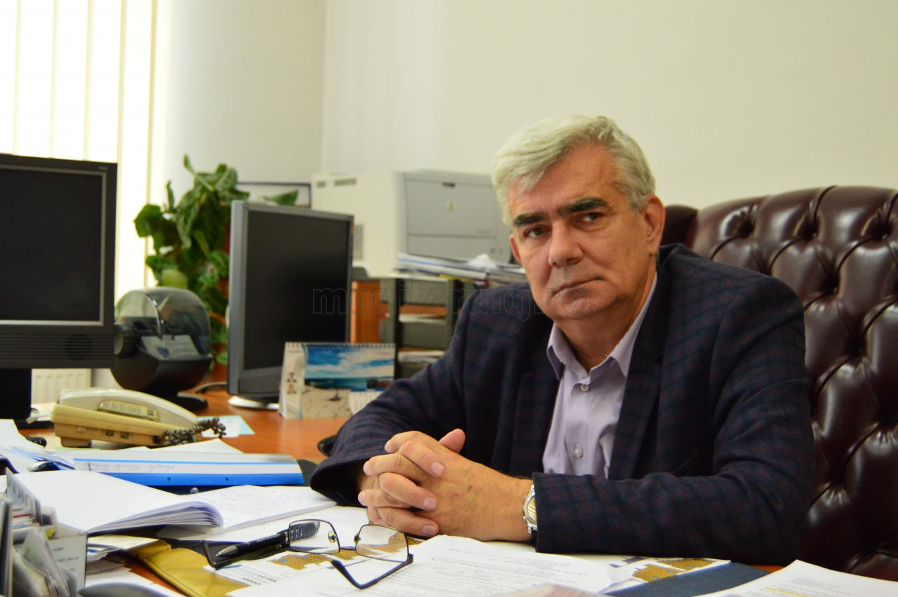 sursă foto: Bianca Tămaș