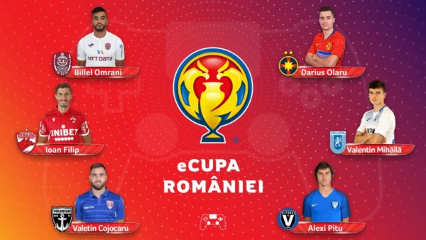 CFR Cluj
