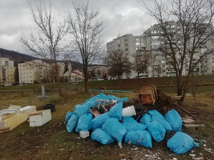 pe Someș