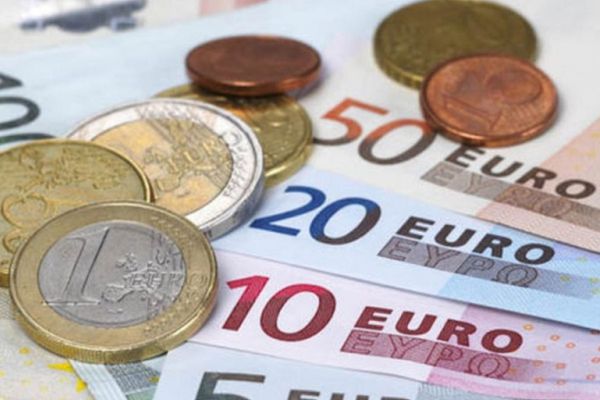 CURS VALUTAR. Euro la 0