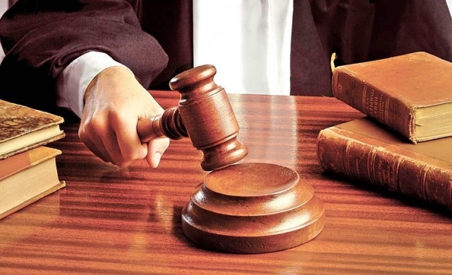 Legea care INTERZICE persoanelor condamnate penal să facă parte din Guvern