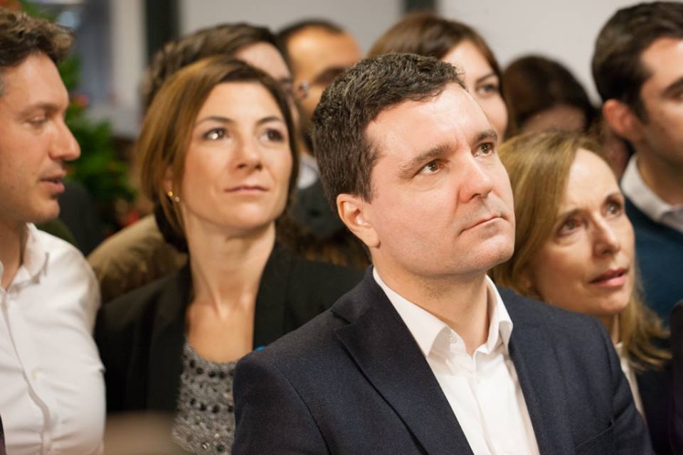 USR face referendum intern pentru a afla poziţia faţă de "familia tradiţională" sursa foto yiare.com
