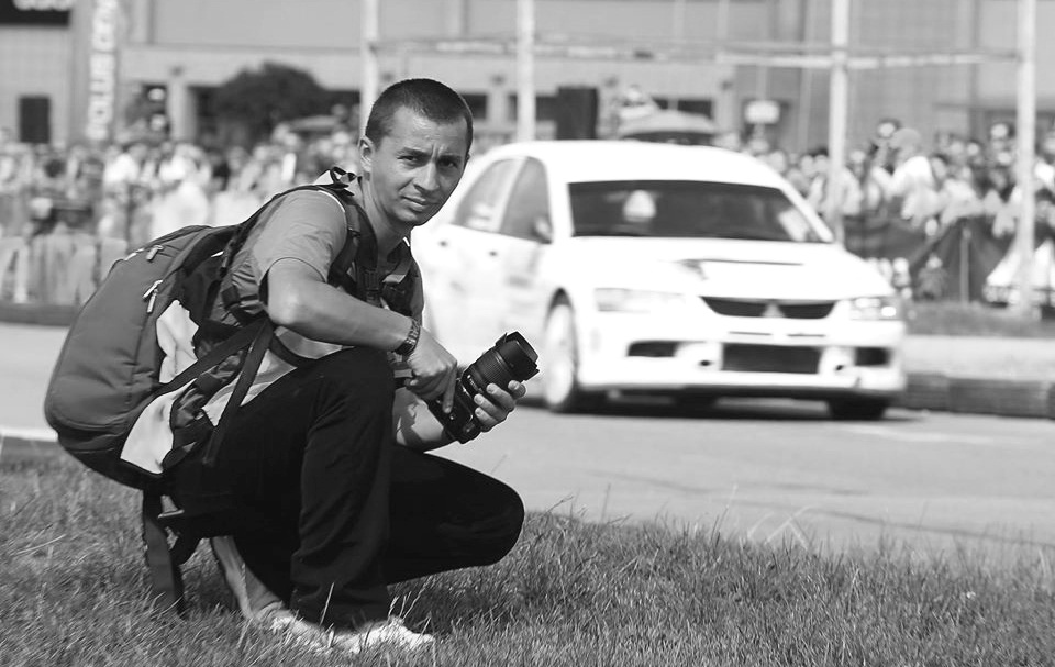 Nimeni nu răspunde de moartea colegului nostru Dan Porcuţan? Jurnalist mort în ziua externării din spital