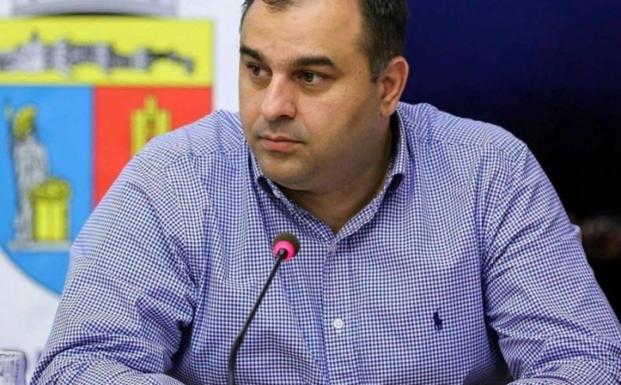 despre programul PNL de 50 de miliarde de lei adoptat de Guvern: „Acești bani nu sunt pentru primari”.