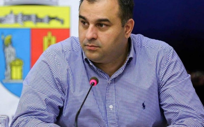 îngrijorat de creșterea numărului de cazuri de COVID-19