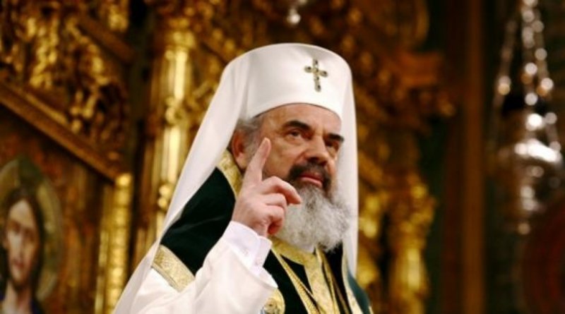 însă salariile preoților au crescut
