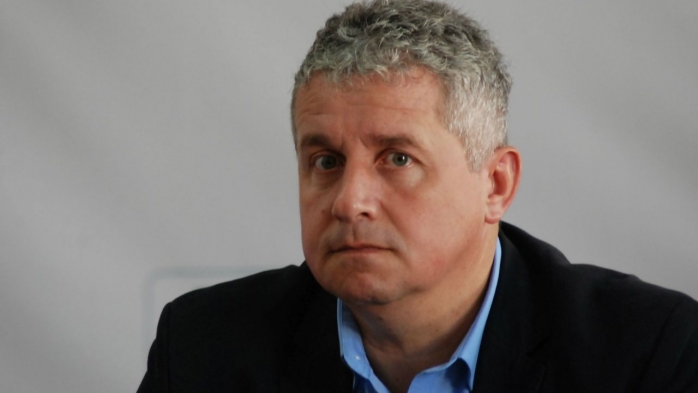 o șansă uriașă pentru dezvoltare și modernizare”.