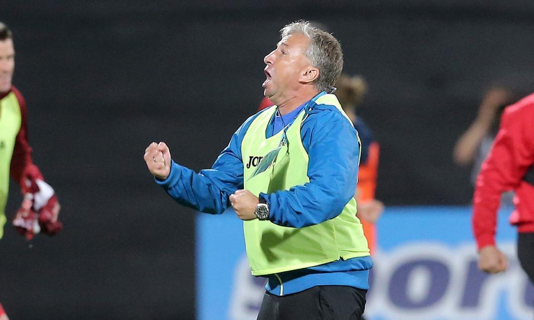 Petrescu