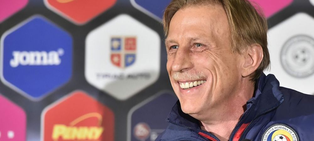 sursa foto sport.ro