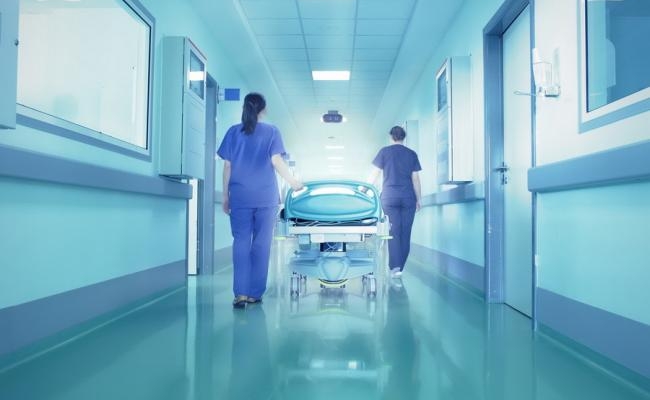 Un nou DECES provocat de CORONAVIRUS la Cluj! Care este situația la nivel național