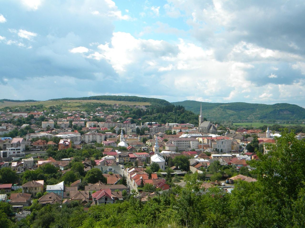 cinematografele și retaurantele