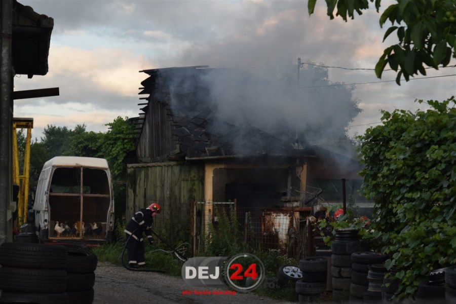 Foto dej24.ro
