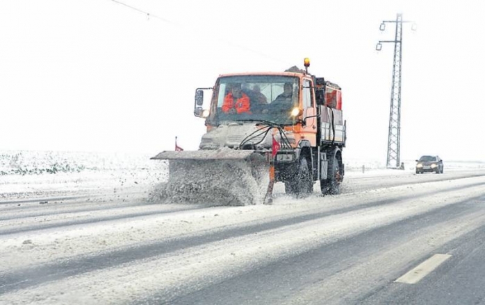 scos la licitație. CJ plătește 4