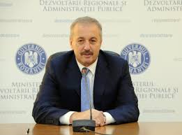 Vasile Dâncu