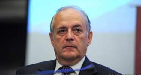 Ion Giurescu