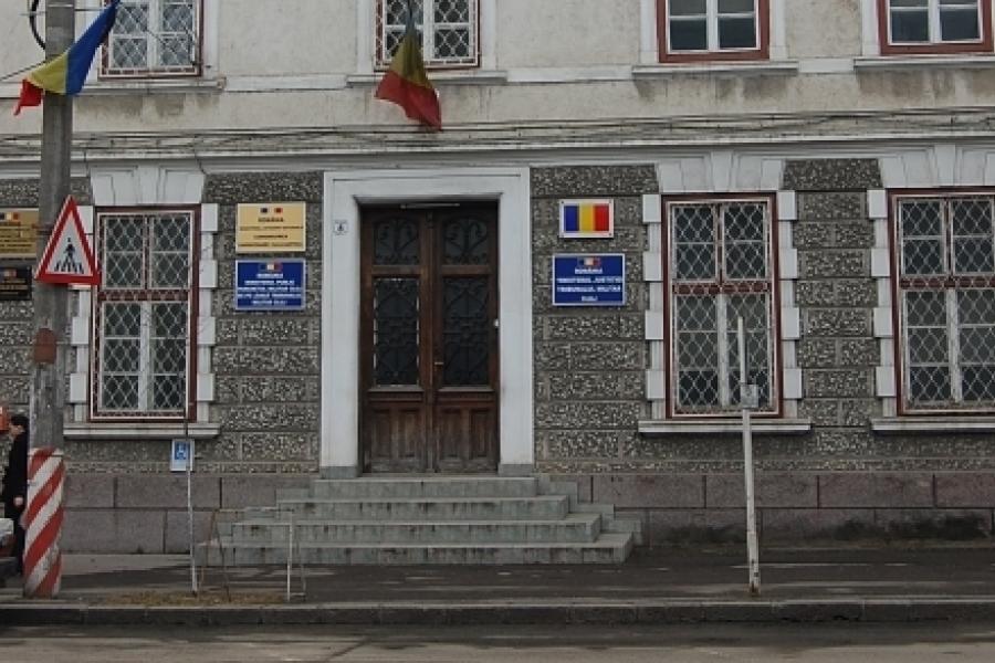 sursa foto ziardecluj.ro