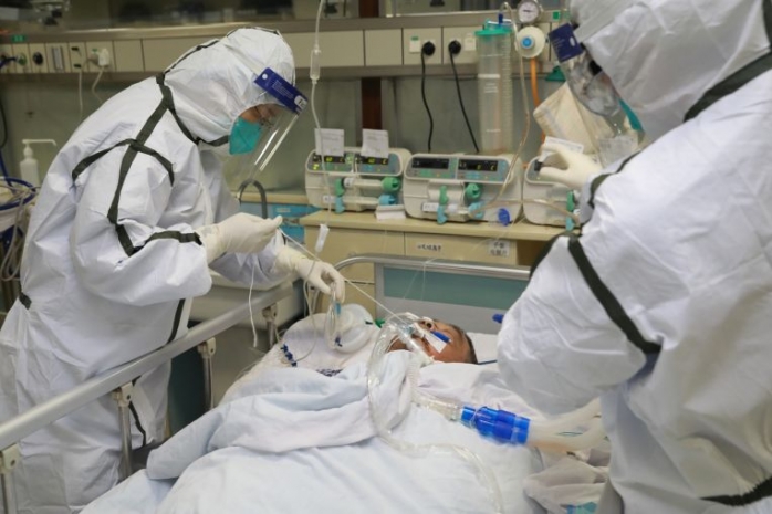 România este într-o zonă de risc apropiată de India decât de Marea Britanie”